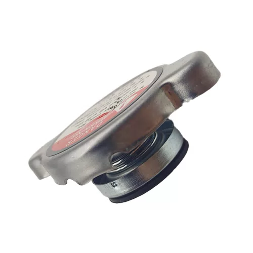 16401-62090 MR968532 8941169161 Radiator Cap for Toyota Mitsubishi - image 3
